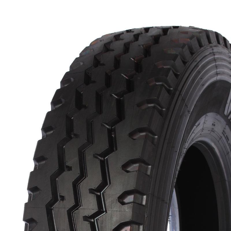 WINDFORCE WA1060 (2)